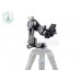 Benro GH2FL Gimbal Head Folding Travel