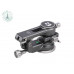 Benro GH2FL Gimbal Head Folding Travel