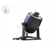 EURO DJ WATER FX 200W