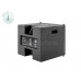 SVS Audiotechnik CASCADE 206A SUB