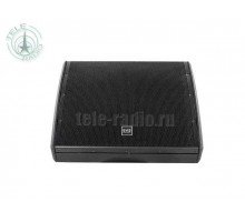 SVS Audiotechnik ST-M15A