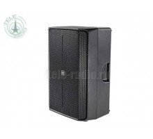 SVS Audiotechnik ST-15A DSP