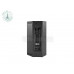 SVS Audiotechnik ST-12A DSP