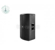SVS Audiotechnik ST-12A DSP