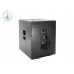 SVS Audiotechnik ST-18A SUB