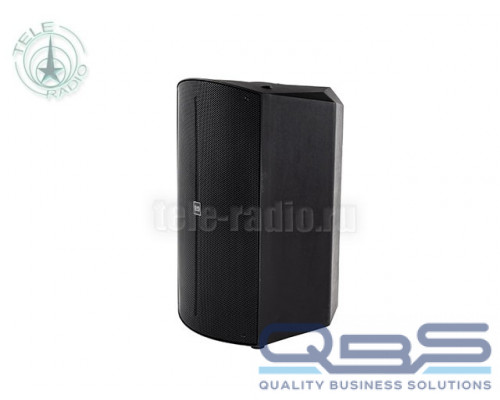 SVS Audiotechnik SX-15A DSP