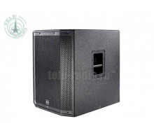 SVS Audiotechnik SP-18A SUB