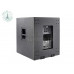 SVS Audiotechnik SP-18A SUB