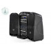 SVS Audiotechnik STAGESET 600