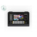 AVMATRIX Shark S6