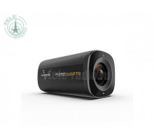 AVMATRIX Eagle T10