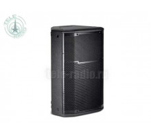 ELARCON PRX612A