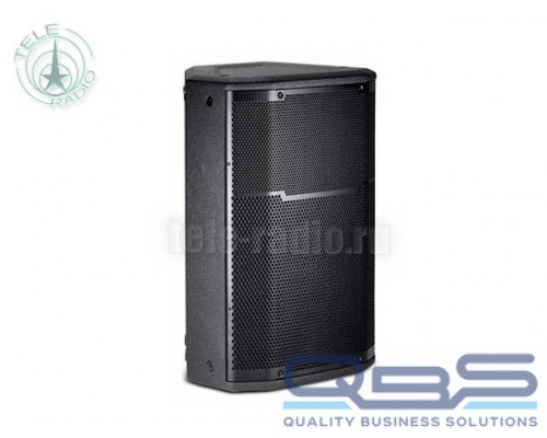 ELARCON PRX612A