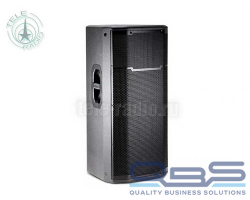 ELARCON PRX635A