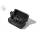 Saramonic Blink500B2+