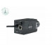 AIDA HD-NDI3-120