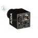 AIDA HD-100A