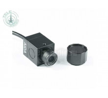 AIDA HD-100A-IP67