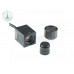 AIDA HD-100A-IP67