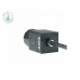 AIDA HD-100A-IP67
