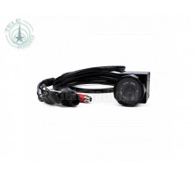 AIDA HD NDI-IP67