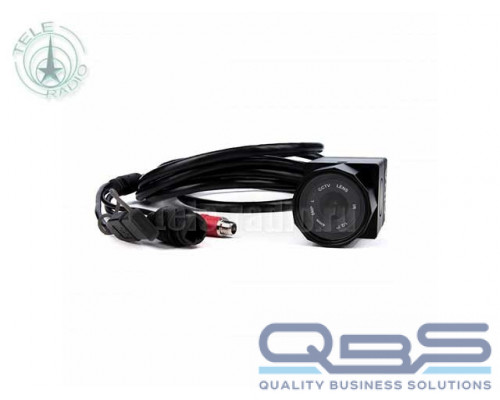 AIDA HD NDI-IP67
