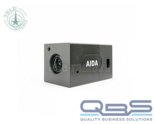 AIDA UHD-X3L