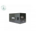 AIDA UHD-X3L
