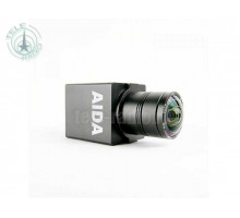 AIDA UHD-100A