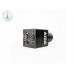 AIDA UHD-100A