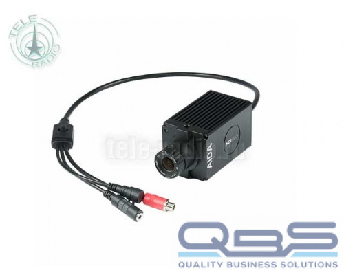 AIDA UHD-NDI3-300