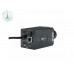 AIDA UHD-NDI3-300