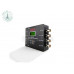 AIDA TGEN-6P 3G-SDI/HD-SDI Tri-Level Genlock Sync Generator