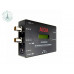 AIDA GCON-SDI