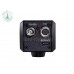 Marshall CV504