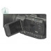 JVC GY-HM170E