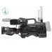 JVC GY-HC900RCHE