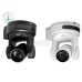 JVC KY-PZ400NBE/WE
