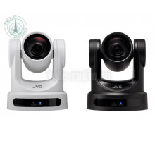 JVC KY-PZ200NBE/WE