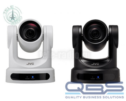 JVC KY-PZ200NBE/WE