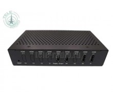 PC Vision PCV-DPHMH24-4K