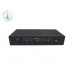 PC Vision PCV-DPHMH24-4K