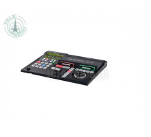 Datavideo RPL-100
