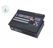 Datavideo SE-2850-8