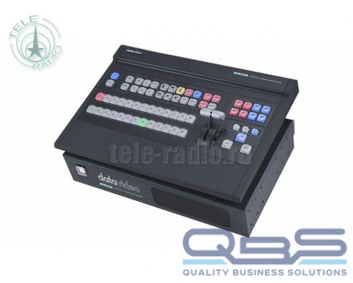 Datavideo SE-2850-8