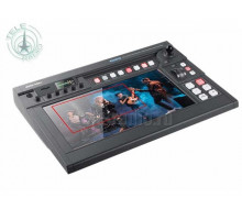 Datavideo KMU-300