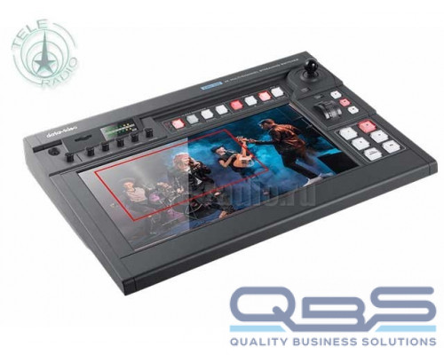 Datavideo KMU-300