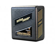 Anton Bauer HyTRON 140