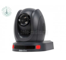 Datavideo PTC-145