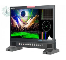 Datavideo TLM-170F